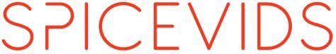 spicevids porn|Free Spicevids Porn Videos .